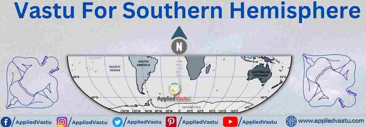 vastu-for-southern-hemisphere-vastu-rules-for-southern-hemisphere